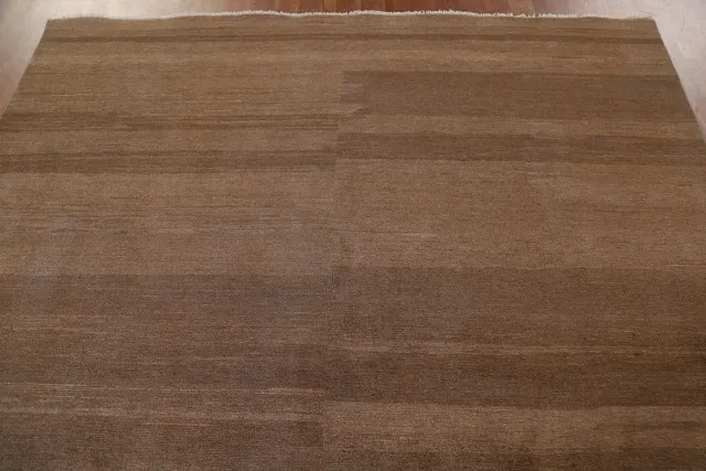 https://image-static-obj.rugsource.com/small/98110_1965707_db2ab376.jpeg