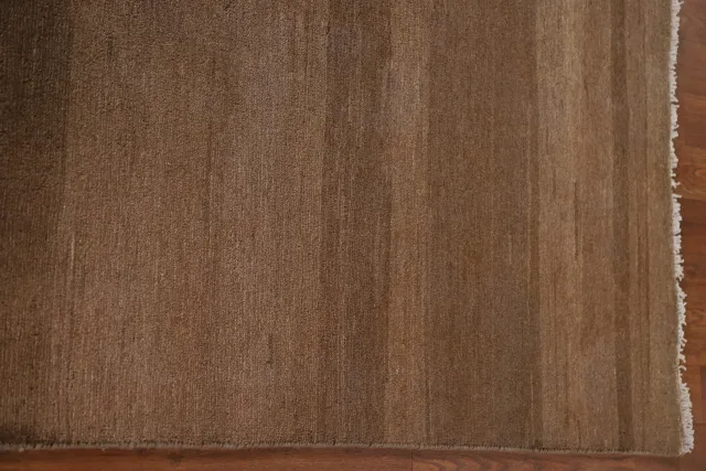 https://image-static-obj.rugsource.com/small/98110_1965708_b003fdf4.jpeg