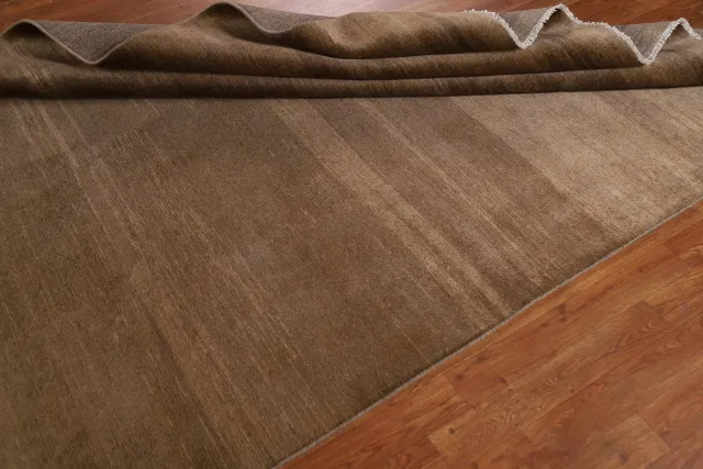 https://image-static-obj.rugsource.com/small/98110_1965711_1c4d961f.jpeg
