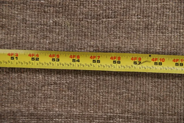 https://image-static-obj.rugsource.com/small/98110_1965715_c60b6a39.jpeg