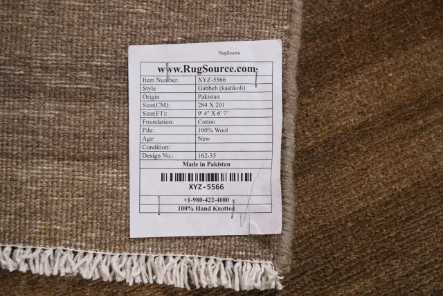 https://image-static-obj.rugsource.com/small/98110_1965716_f863e16f.jpeg
