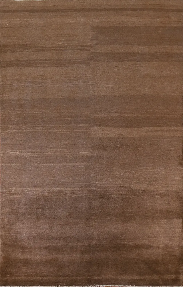 https://image-static-obj.rugsource.com/small/98110_1965959_6c5e02fe.jpeg