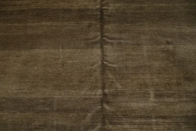 https://image-static-obj.rugsource.com/small/98110_3435189_f6b53b21.jpeg