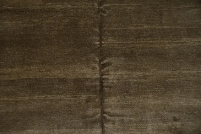 https://image-static-obj.rugsource.com/small/98110_3435190_aeebd0e3.jpeg