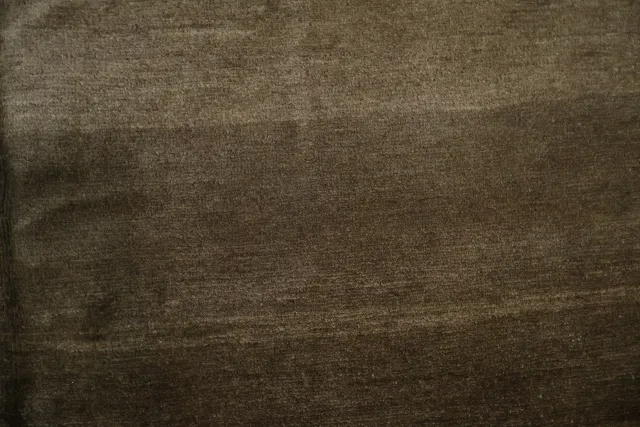 https://image-static-obj.rugsource.com/small/98110_3435192_a6d4c922.jpeg