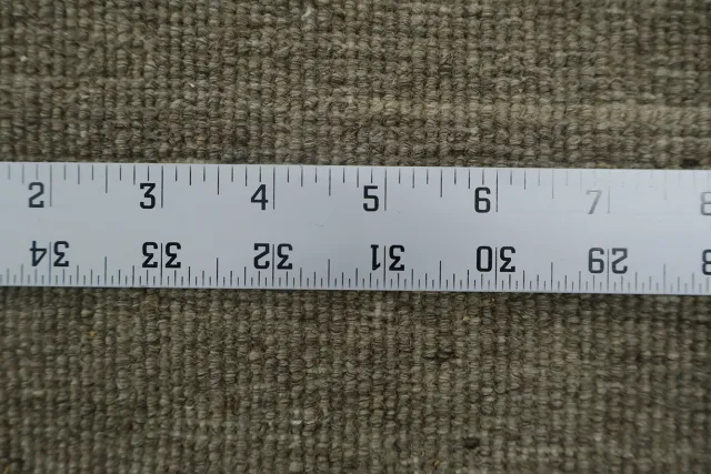 https://image-static-obj.rugsource.com/small/98110_3435197_b4b50288.jpeg