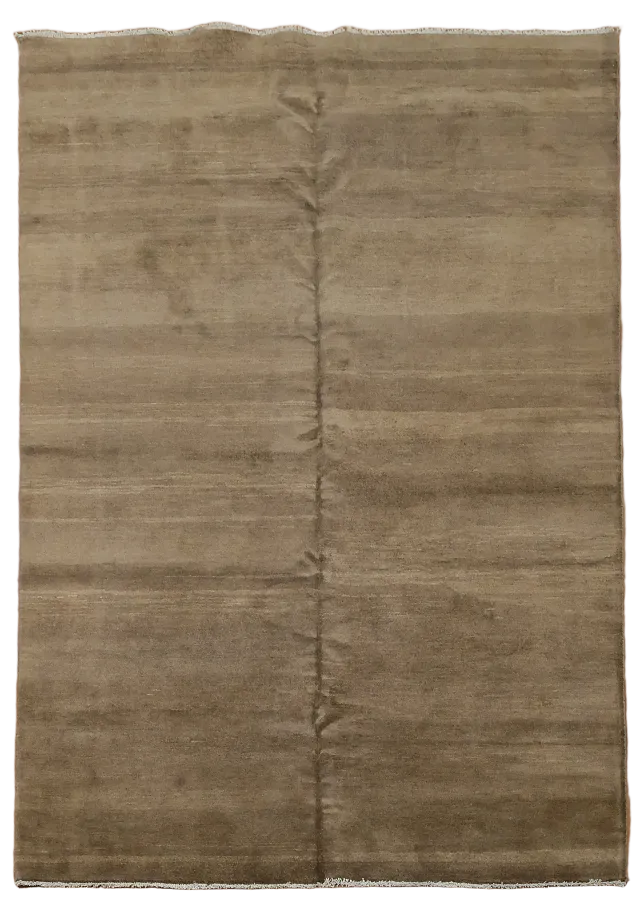 https://image-static-obj.rugsource.com/small/98110_3435313_e2548d08.jpeg