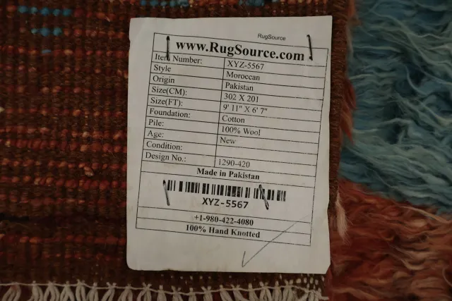 https://image-static-obj.rugsource.com/small/98114_3168227_698761ea.jpeg