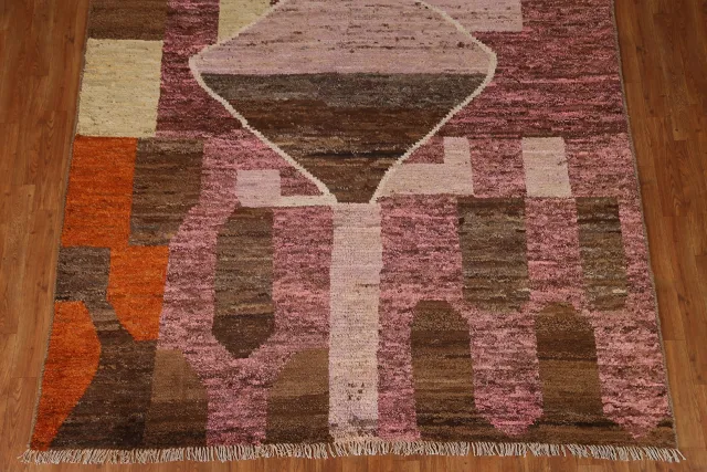 https://image-static-obj.rugsource.com/small/98116_1964796_36e8bd21.jpeg