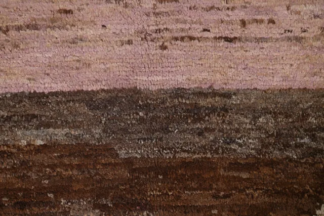 https://image-static-obj.rugsource.com/small/98116_1964799_49cf8776.jpeg