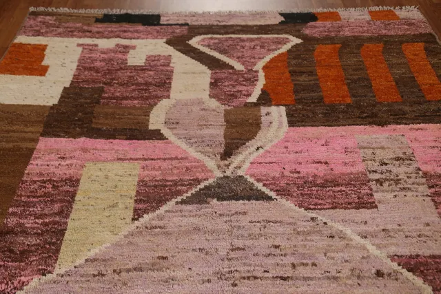https://image-static-obj.rugsource.com/small/98116_1964802_4068e94d.jpeg
