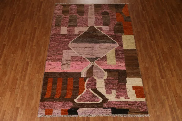 https://image-static-obj.rugsource.com/small/98116_1964805_833e562f.jpeg