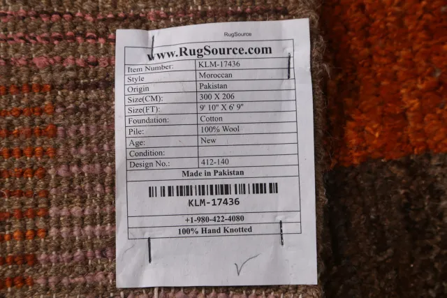 https://image-static-obj.rugsource.com/small/98116_1964810_19a62857.jpeg