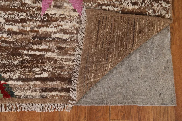 https://image-static-obj.rugsource.com/small/98117_1964816_5e75c31f.jpeg