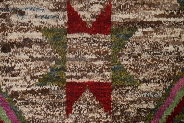 https://image-static-obj.rugsource.com/small/98117_1964817_b16e6c00.jpeg