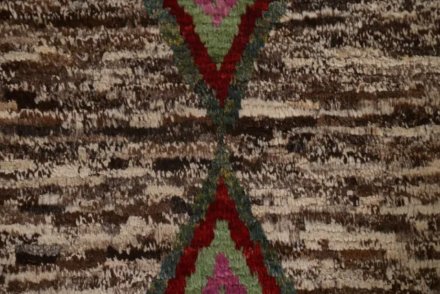 https://image-static-obj.rugsource.com/small/98117_1964818_03bd1017.jpeg