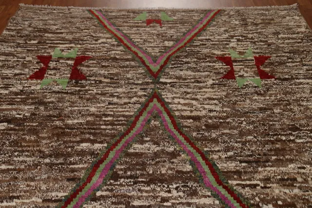 https://image-static-obj.rugsource.com/small/98117_1964820_52737469.jpeg