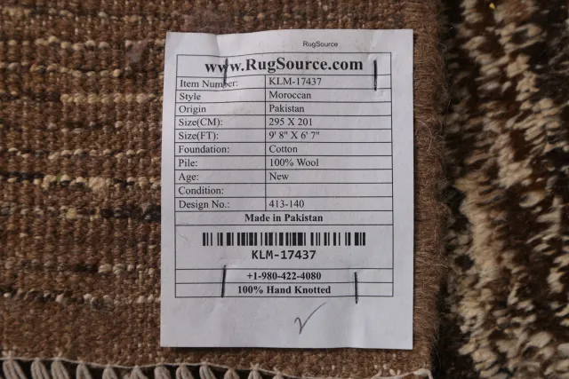 https://image-static-obj.rugsource.com/small/98117_1964828_360b0adf.jpeg