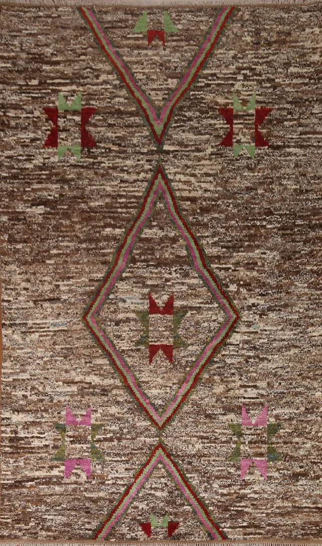 https://image-static-obj.rugsource.com/small/98117_1965908_80dbba41.jpeg