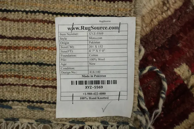 https://image-static-obj.rugsource.com/small/98118_3264414_66391dcb.jpeg