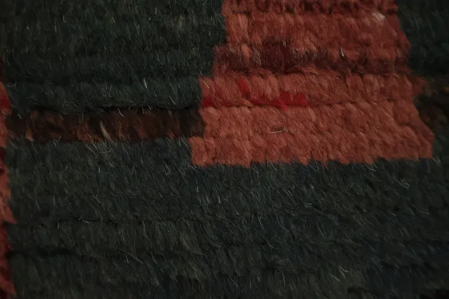https://image-static-obj.rugsource.com/small/98118_3264427_013ddd28.jpeg