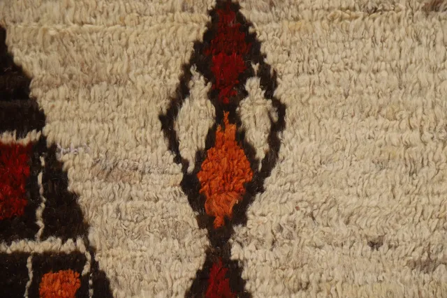 https://image-static-obj.rugsource.com/small/98120_1964836_784c9880.jpeg