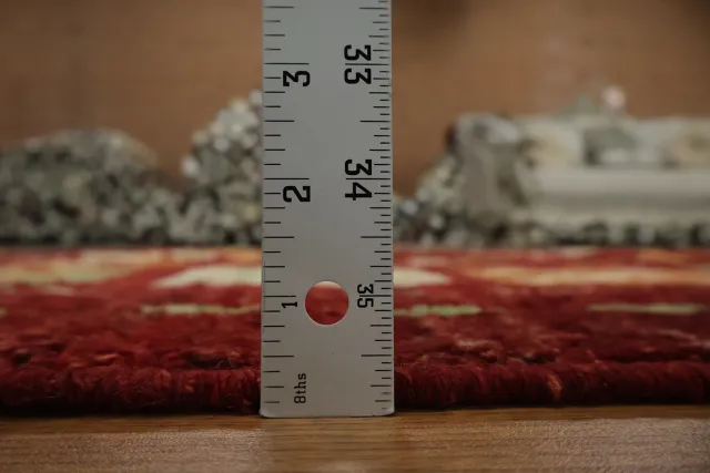https://image-static-obj.rugsource.com/small/98123_3269919_9e0836f0.jpeg