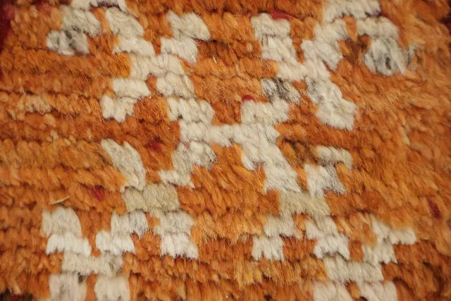 https://image-static-obj.rugsource.com/small/98123_3269941_0e7bf03e.jpeg