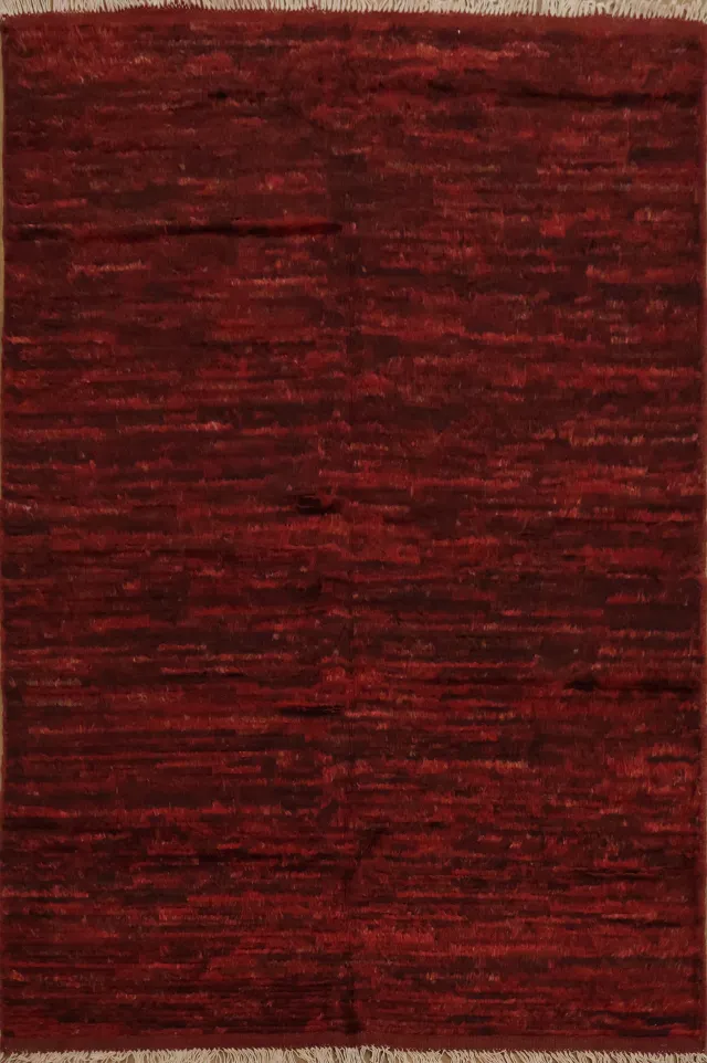 https://image-static-obj.rugsource.com/small/98124_3268340_bb85279c.jpeg