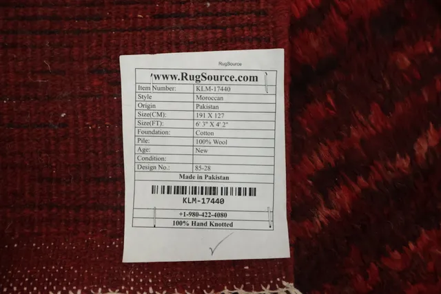 https://image-static-obj.rugsource.com/small/98124_3268347_1684d65b.jpeg