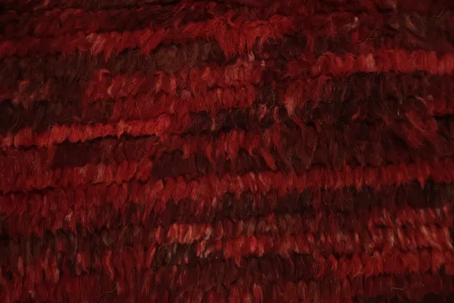 https://image-static-obj.rugsource.com/small/98124_3268358_347516bc.jpeg