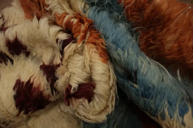 https://image-static-obj.rugsource.com/small/98125_3167627_57fceb33.jpeg