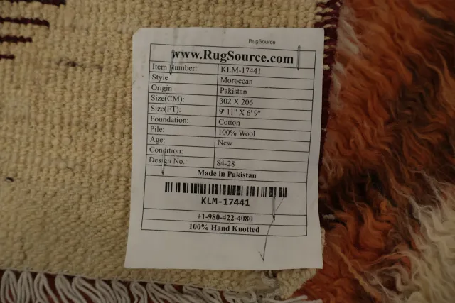 https://image-static-obj.rugsource.com/small/98125_3167629_0d7ee300.jpeg