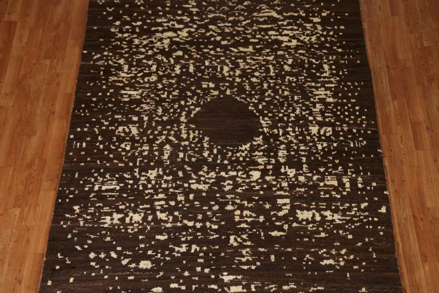 https://image-static-obj.rugsource.com/small/98126_1965823_4868ef1e.jpeg