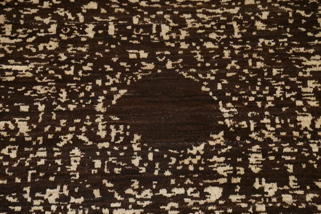 https://image-static-obj.rugsource.com/small/98126_1965824_b031531c.jpeg