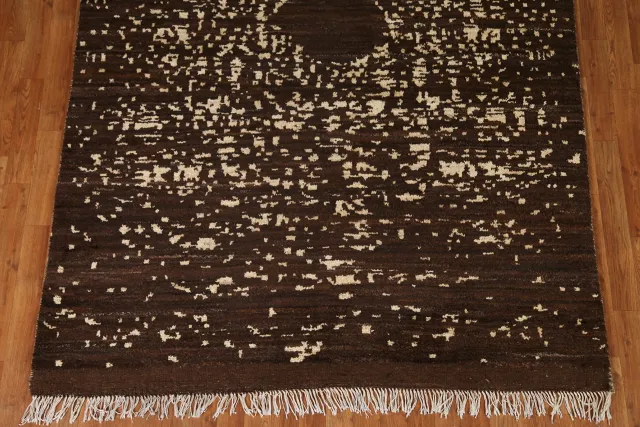 https://image-static-obj.rugsource.com/small/98126_1965825_2db1243e.jpeg
