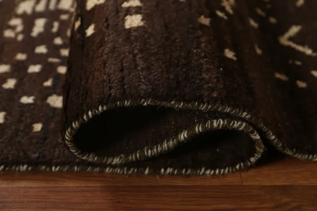 https://image-static-obj.rugsource.com/small/98126_1965829_6915f882.jpeg