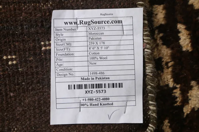 https://image-static-obj.rugsource.com/small/98126_1965838_7ddab46c.jpeg