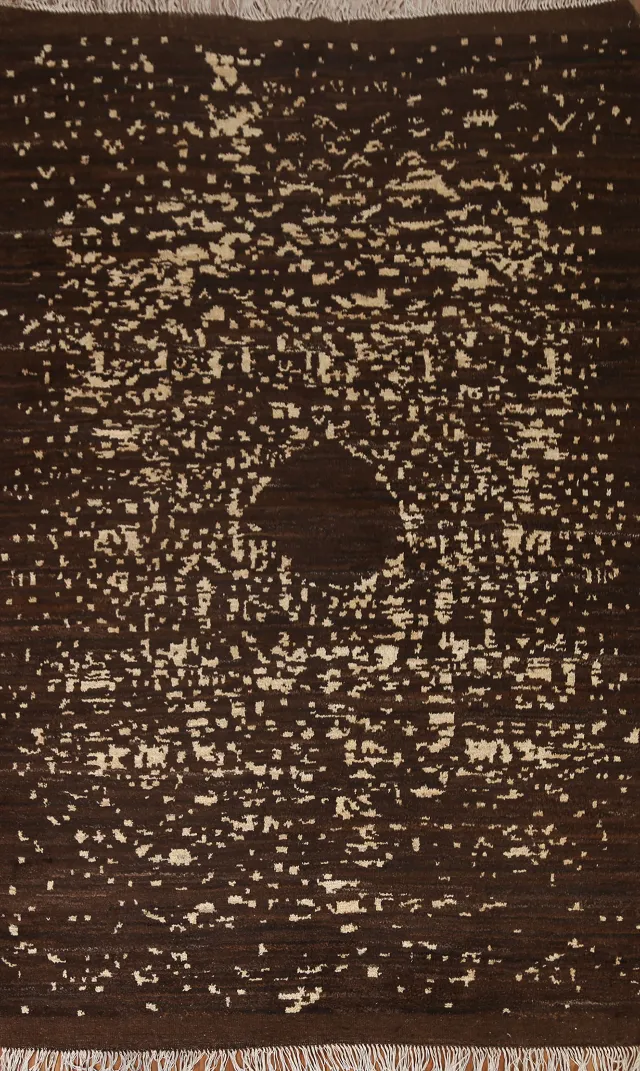https://image-static-obj.rugsource.com/small/98126_1965966_714e26df.jpeg