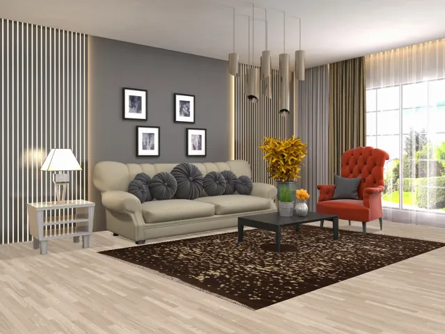 https://image-static-obj.rugsource.com/small/98126_1966009_f1967345.jpeg