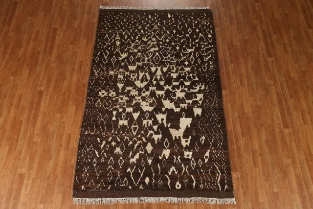 https://image-static-obj.rugsource.com/small/98127_1965839_777edb23.jpeg