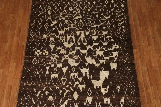 https://image-static-obj.rugsource.com/small/98127_1965840_25518469.jpeg