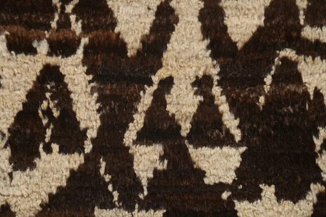 https://image-static-obj.rugsource.com/small/98127_1965845_ed680187.jpeg
