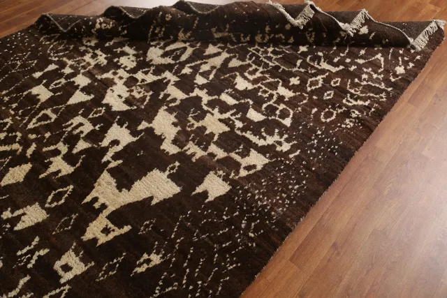 https://image-static-obj.rugsource.com/small/98127_1965851_dd038083.jpeg