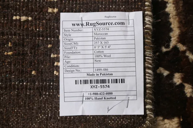 https://image-static-obj.rugsource.com/small/98127_1965855_63e52a1f.jpeg