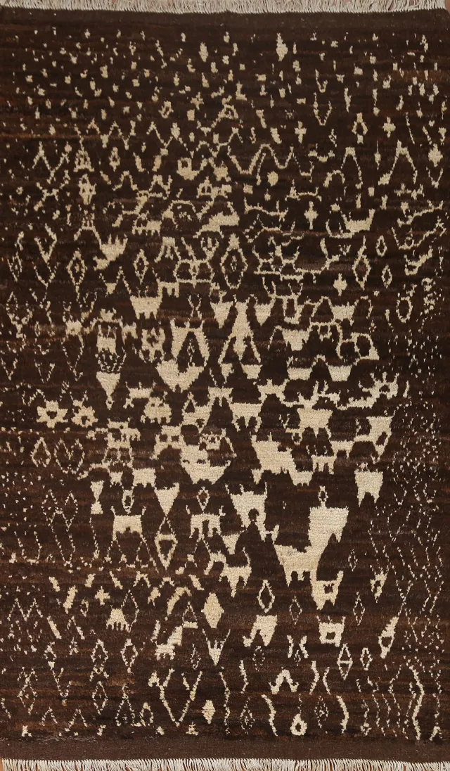 https://image-static-obj.rugsource.com/small/98127_1965967_e4fbc27e.jpeg