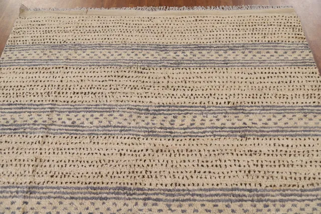 https://image-static-obj.rugsource.com/small/98129_1964923_9b0d181d.jpeg