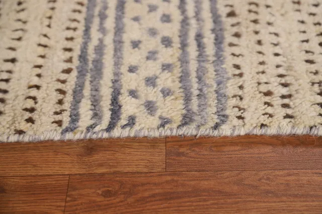 https://image-static-obj.rugsource.com/small/98129_1964930_21a95f78.jpeg