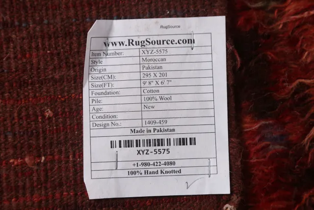 https://image-static-obj.rugsource.com/small/98130_1965873_46facd73.jpeg