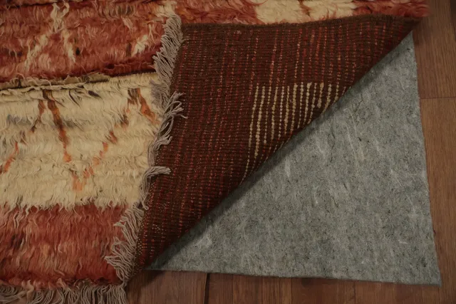https://image-static-obj.rugsource.com/small/98131_3160352_2287fa15.jpeg
